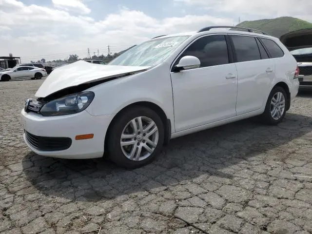 3VWPL7AJ1DM696034