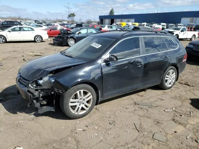 3VWPL7AJ1EM600632