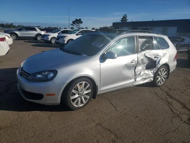 3VWPL7AJ1EM601277