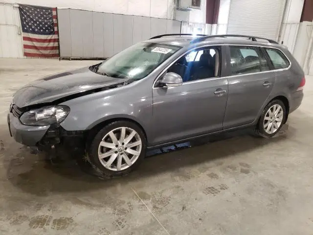 3VWPL7AJ1EM601439