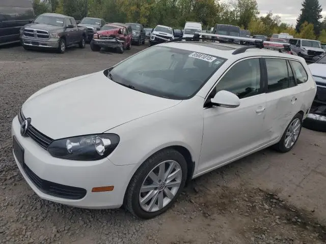 3VWPL7AJ1EM604129