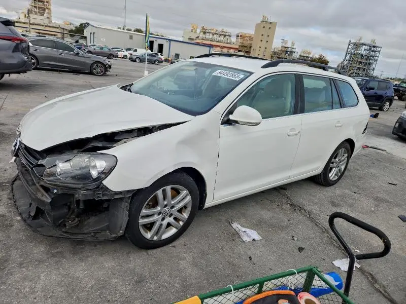 3VWPL7AJ1EM605538