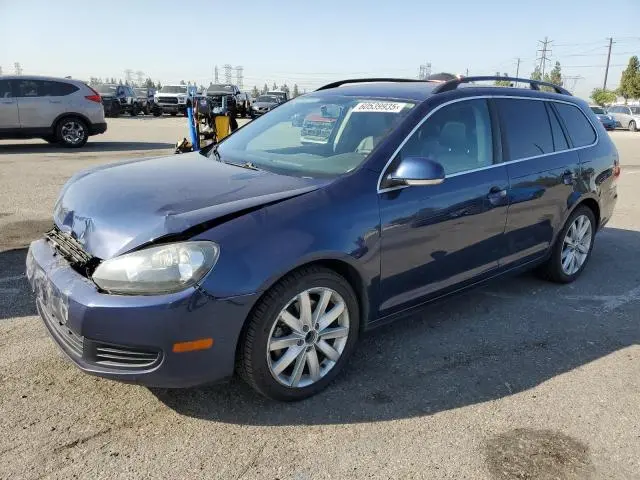 3VWPL7AJ1EM608360