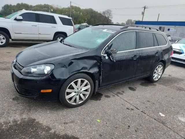3VWPL7AJ1EM608519