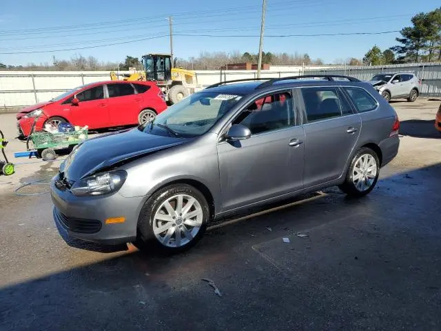 3VWPL7AJ1EM613607