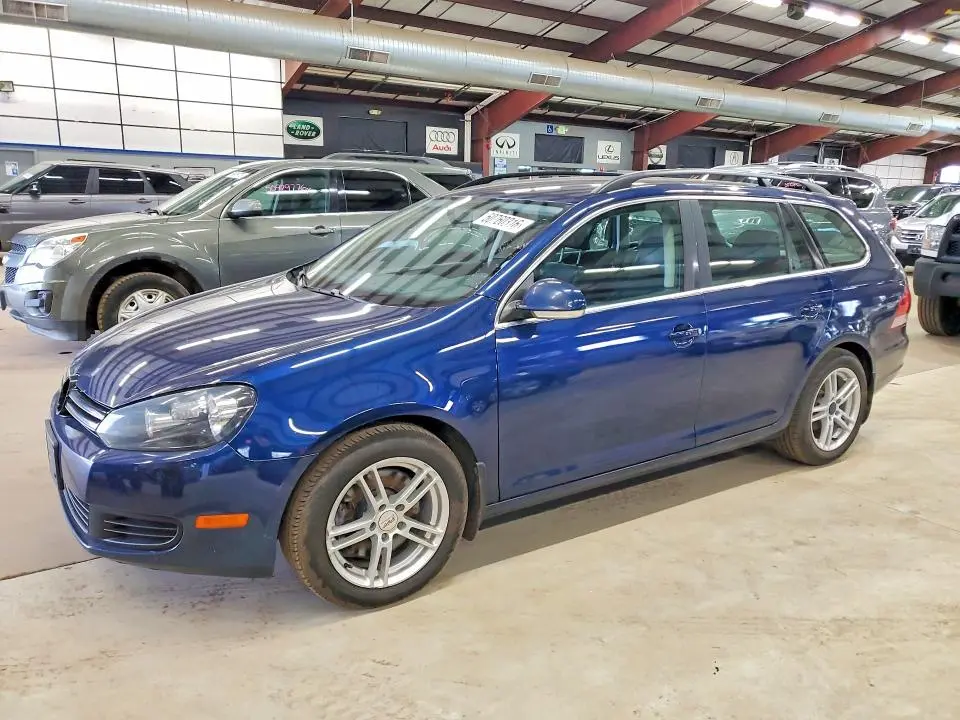 3VWPL7AJ1EM615745