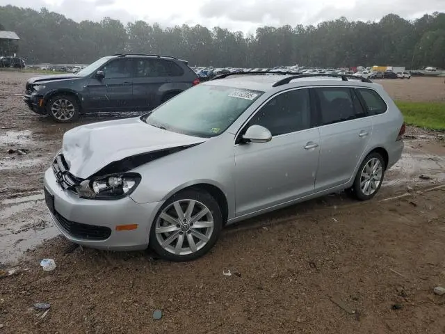 3VWPL7AJ1EM623635