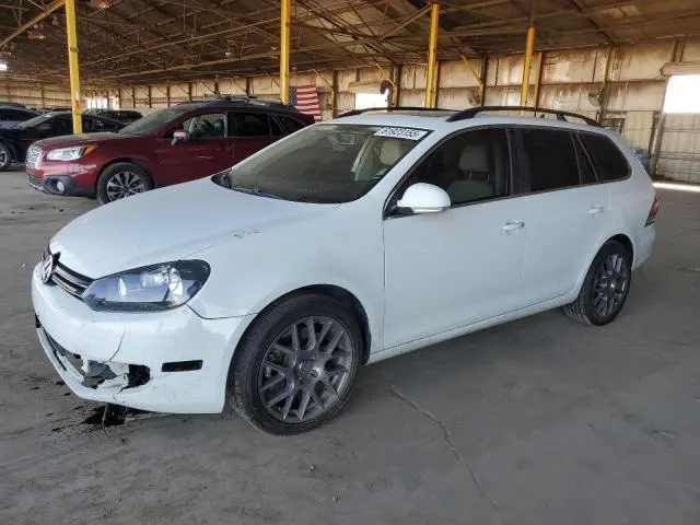 3VWPL7AJ1EM624428
