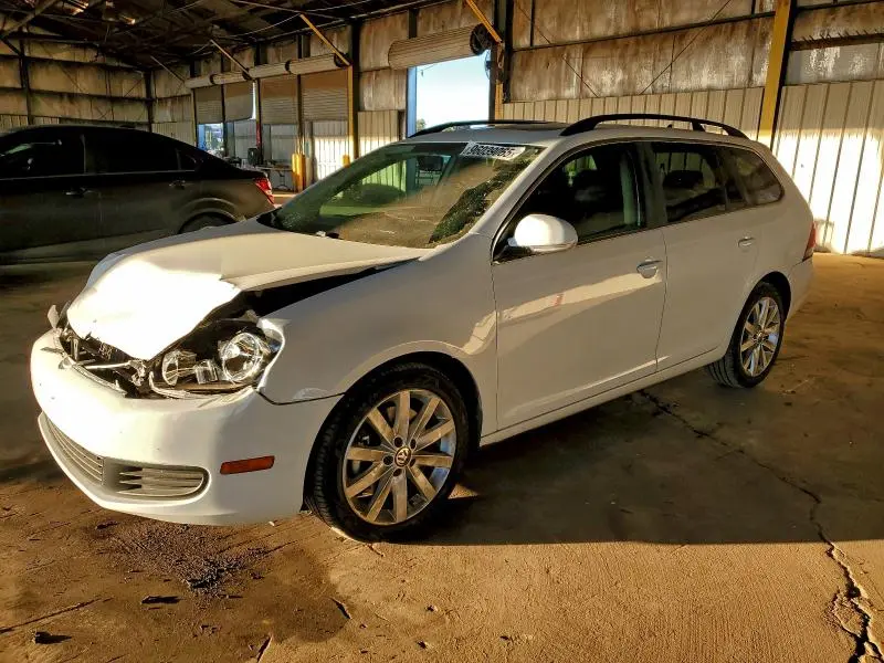 3VWPL7AJ1EM626339