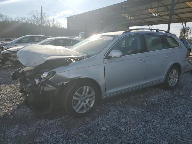 3VWPL7AJ2BM631237