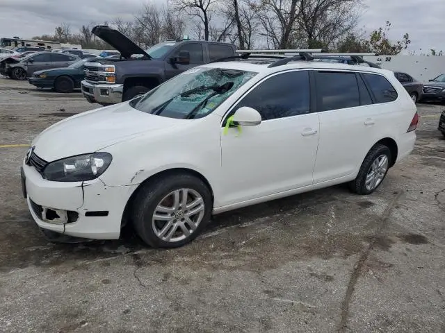 3VWPL7AJ2BM634414
