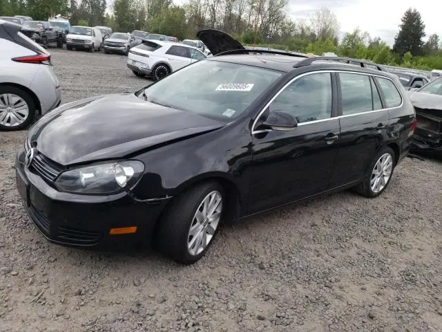 3VWPL7AJ2BM635854