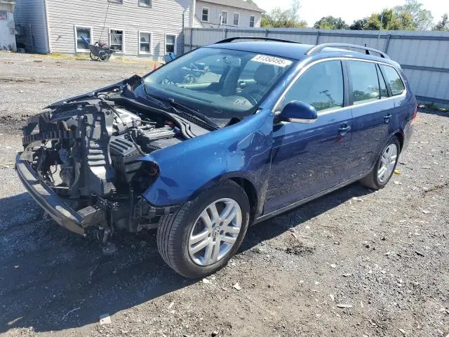 3VWPL7AJ2BM659619