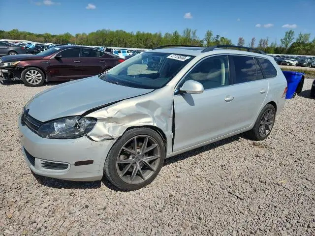3VWPL7AJ2BM662584