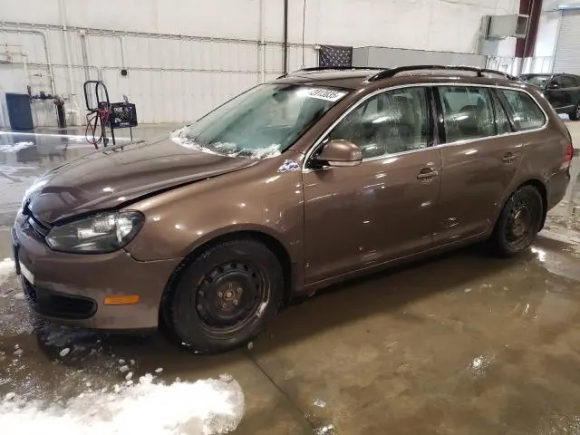 3VWPL7AJ2BM678638
