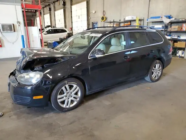 3VWPL7AJ2BM712089