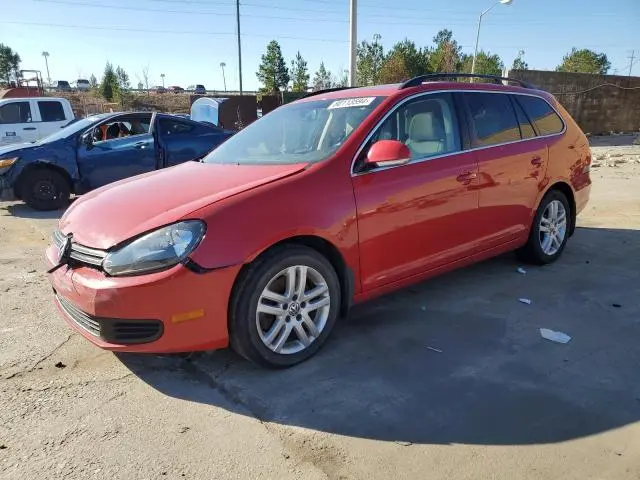 3VWPL7AJ2BM723528