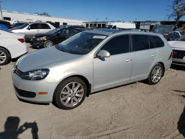 3VWPL7AJ2CM602029