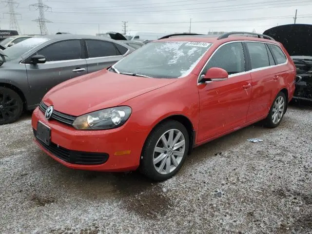 3VWPL7AJ2CM615203