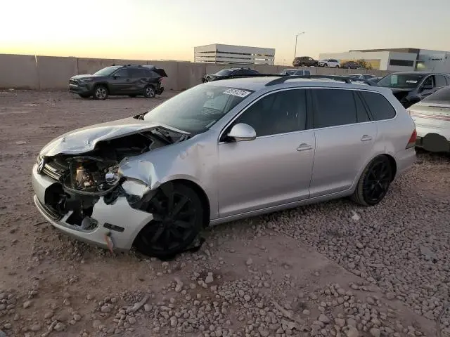 3VWPL7AJ2CM639498