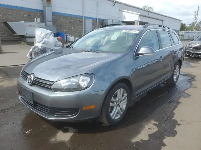3VWPL7AJ2CM641316