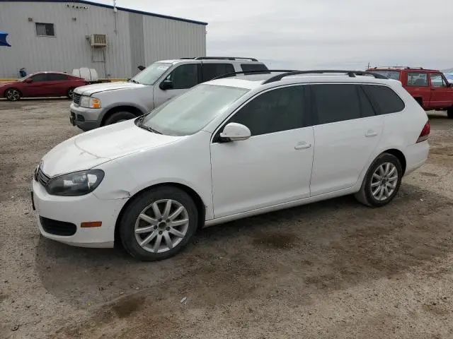3VWPL7AJ2CM650761