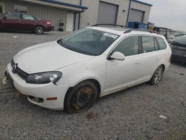 3VWPL7AJ2CM652543