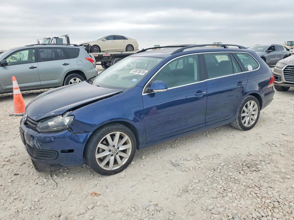3VWPL7AJ2CM659606