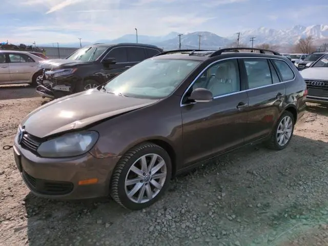 3VWPL7AJ2CM682433