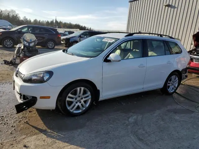 3VWPL7AJ2CM682481