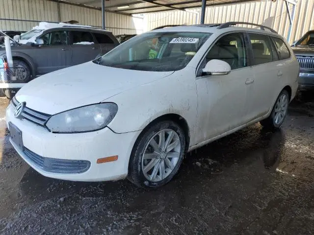 3VWPL7AJ2CM686871