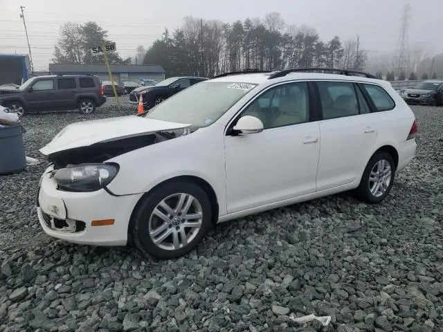3VWPL7AJ2CM707217