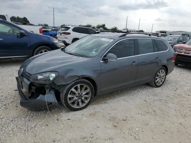 3VWPL7AJ2CM709159