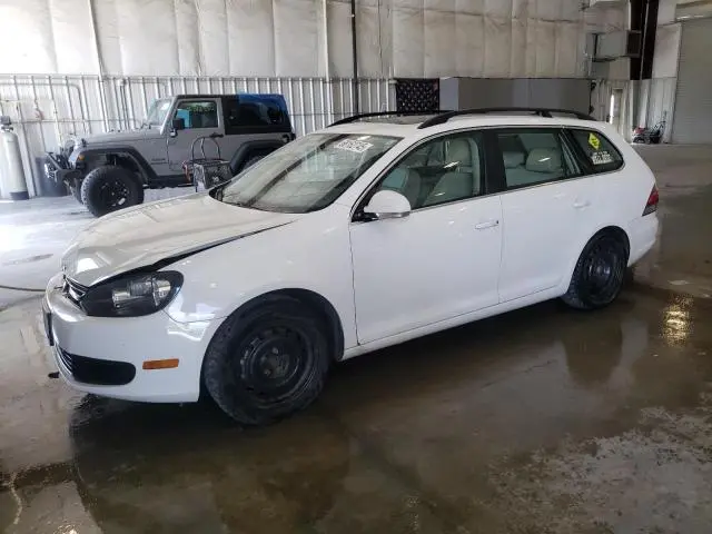 3VWPL7AJ2DM619706