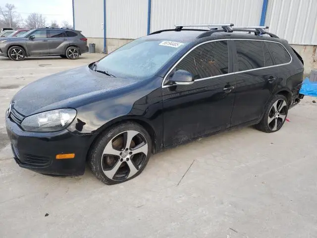 3VWPL7AJ2DM625473