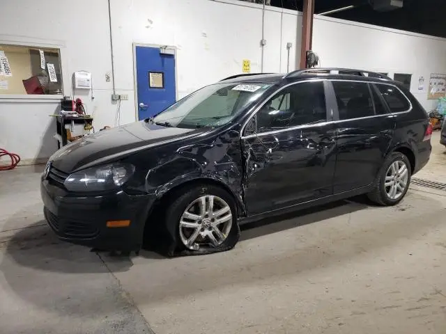 3VWPL7AJ2DM631032