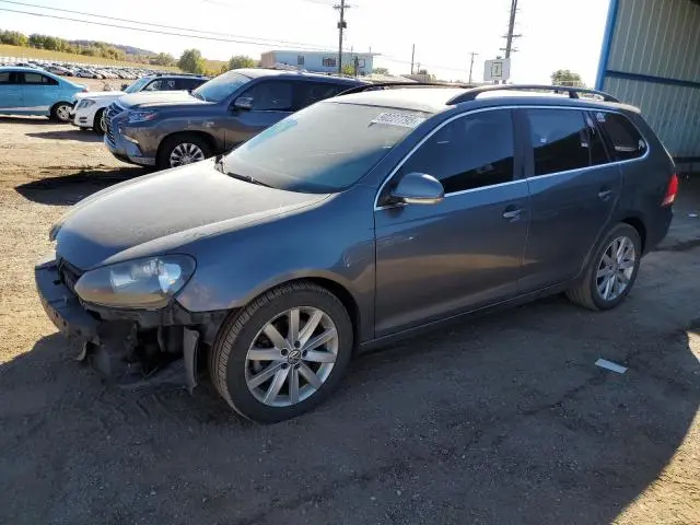 3VWPL7AJ2DM675256