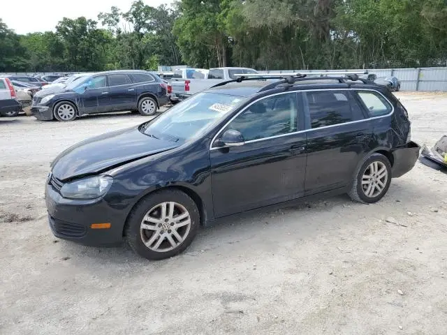 3VWPL7AJ2DM679811