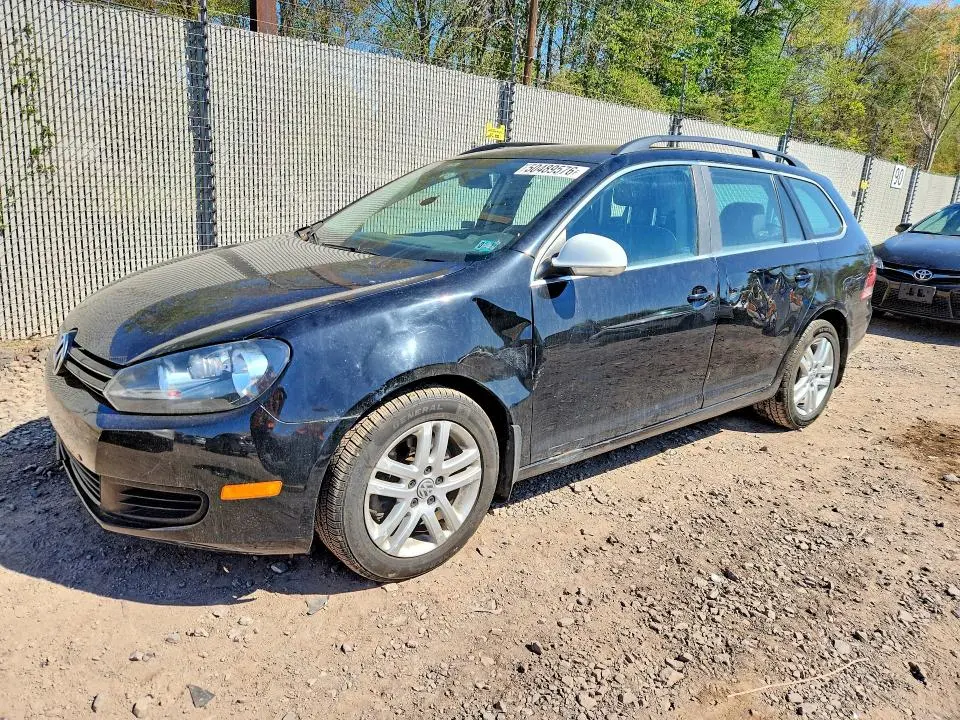 3VWPL7AJ2EM600638