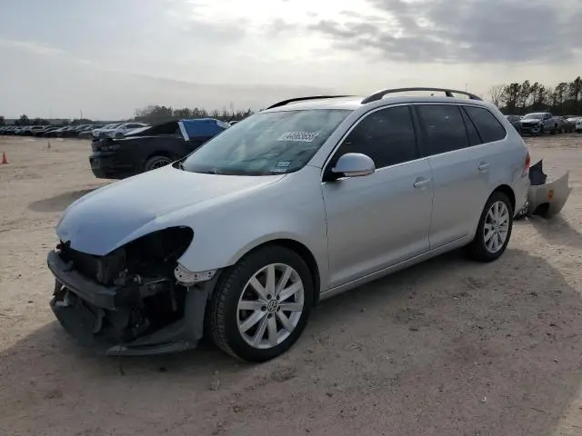 3VWPL7AJ2EM601126
