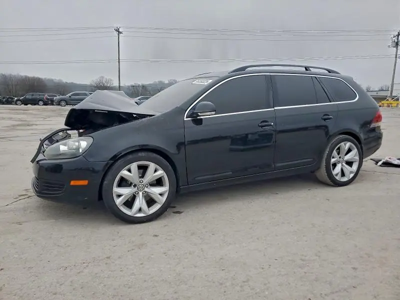3VWPL7AJ2EM601174