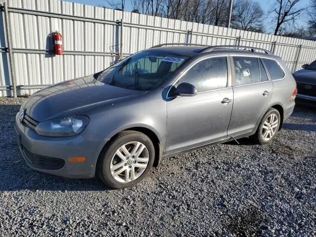 3VWPL7AJ2EM603832