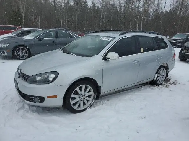 3VWPL7AJ2EM604382