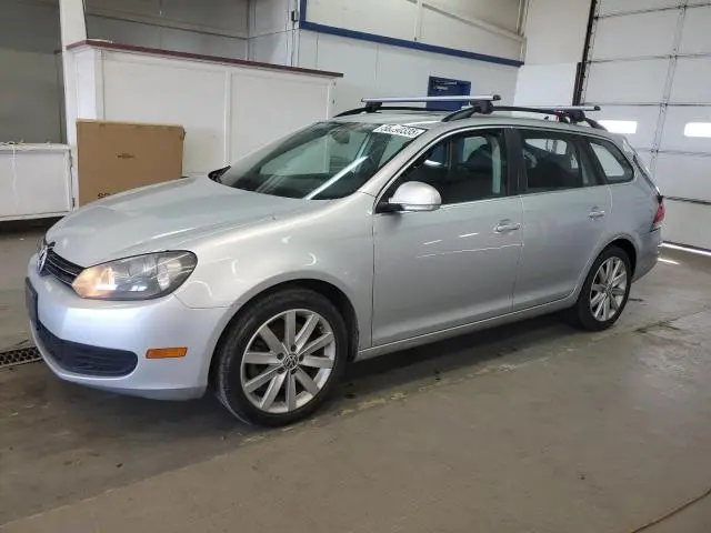 3VWPL7AJ2EM604401