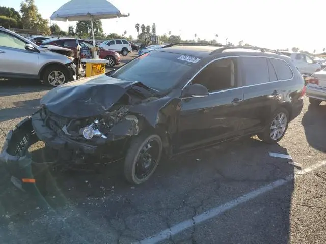 3VWPL7AJ2EM605886
