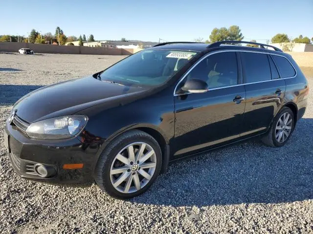 3VWPL7AJ2EM609162