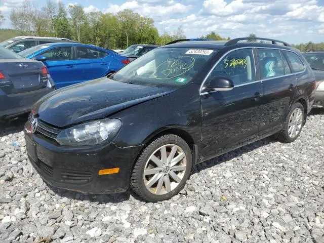 3VWPL7AJ2EM609789