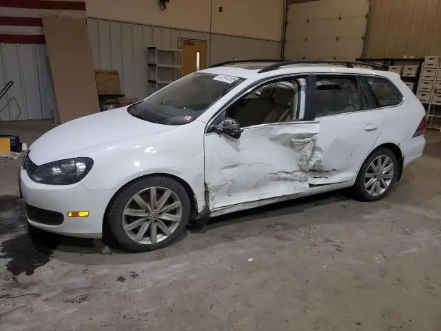 3VWPL7AJ2EM610506