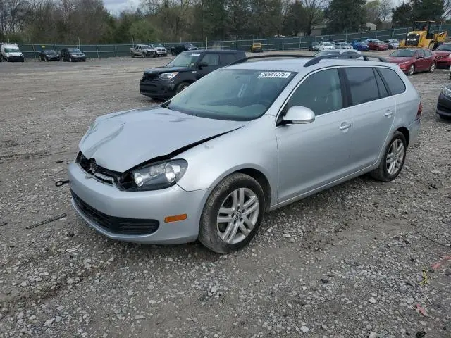 3VWPL7AJ2EM614152