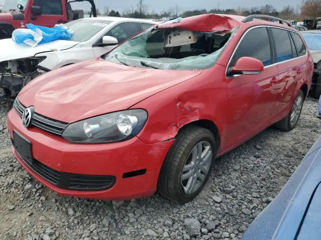 3VWPL7AJ2EM617472